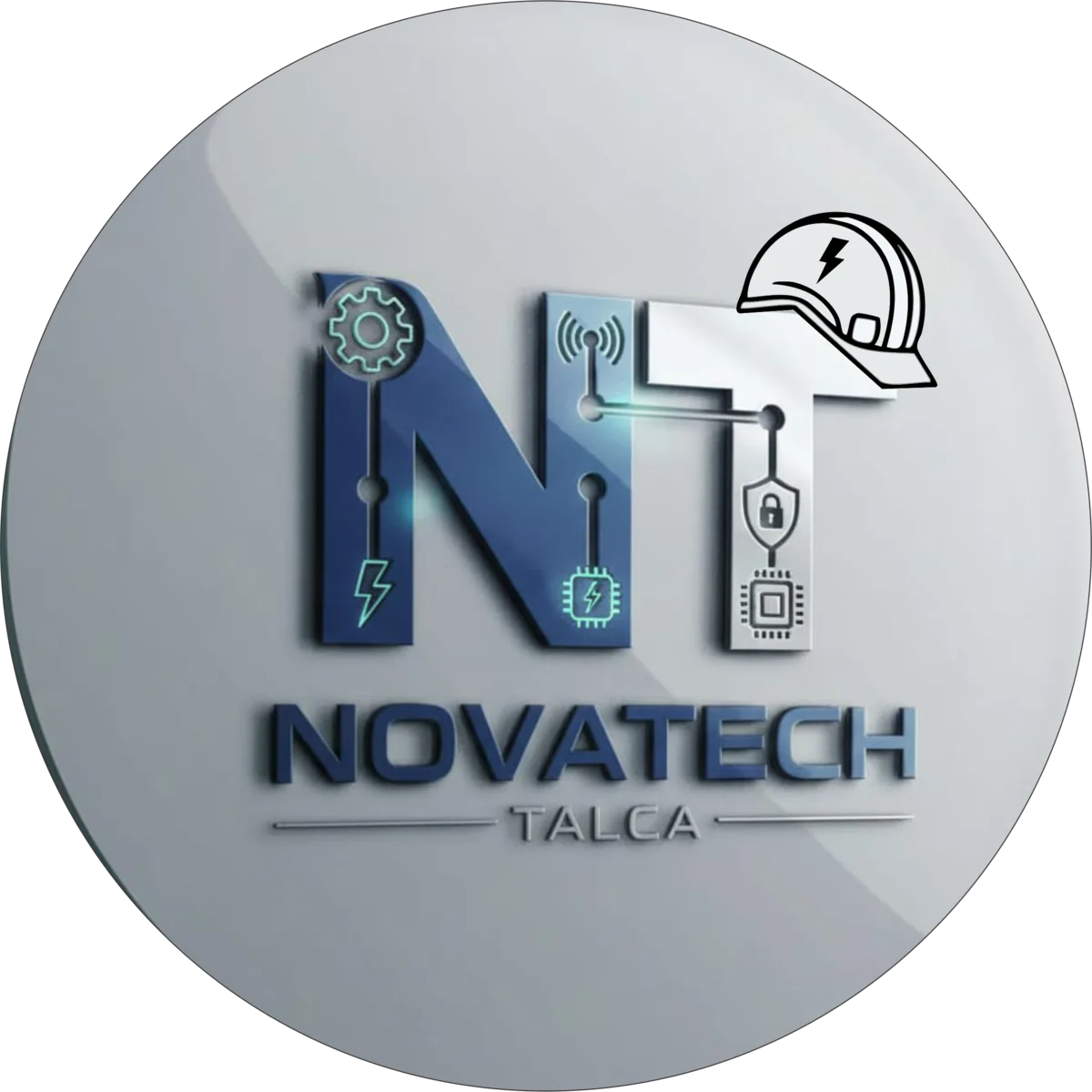 NovatechTalca