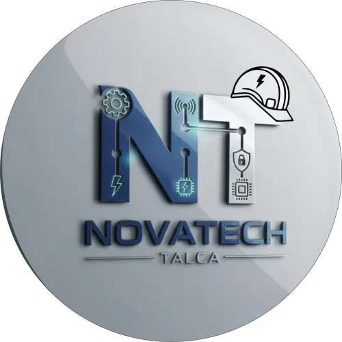 NovatechTalca