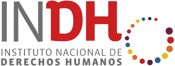 INDH