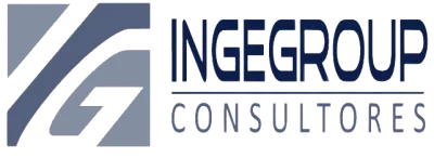 Ingegroup Consultores