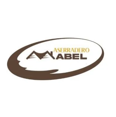 Aserradero mabel