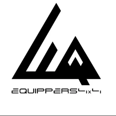 Equippers 4x4