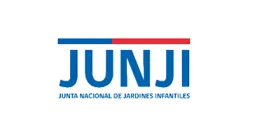 Junji