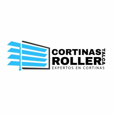 Cortinas Roller Talca