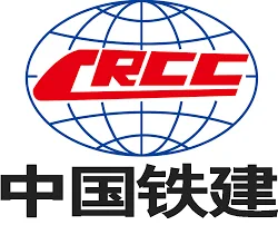 CRCC